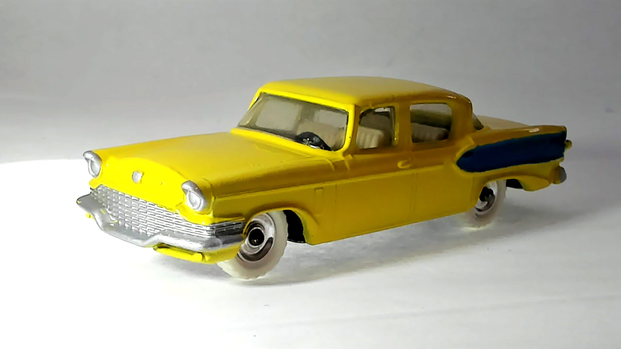../content/H7/Studebaker President (H781)/images/5.jpg